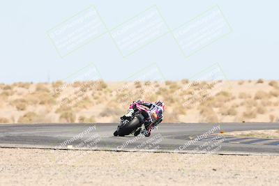 media/Apr-20-2025-CVMA (Sun) [[39090e8767]]/Race 14-Formula 2-CVMA Hooligans/